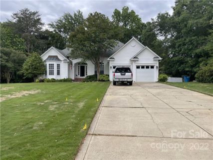 218 Whitegrove Drive