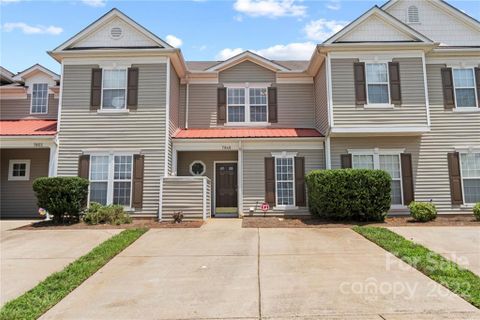 7848 Paper Birch Drive