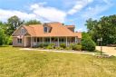 210 Timberwolf Lane sold home in Salisbury, SC