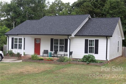 335 Mountview Court