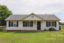 5124 Willow Run Drive sold home in Monroe, SC