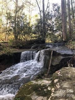 106 Ridge Top Drive 23