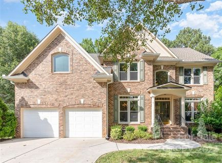 19046 Bridge Mill Trail
