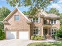 19046 Bridge Mill Trail sold home in Indian Land, SC