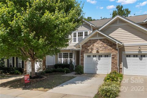 1210 Crown Vista Drive