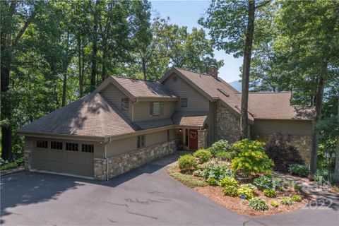 1044 Laurel Ridge Drive