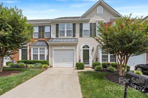 118 N Arcadian Way 41