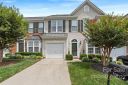 118 N Arcadian Way 41 sold home in Mooresville, SC