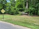 Lt 100 Berkshire Drive Lot 100 sold home in Statesville, SC