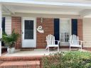 7036 Stoneridge Road sold home in Charlotte, SC