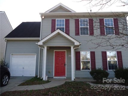 6804 Jamison Lane