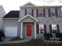 6804 Jamison Lane sold home in Charlotte, SC