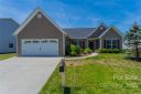 108 Riverwalk Drive sold home in Asheville, SC