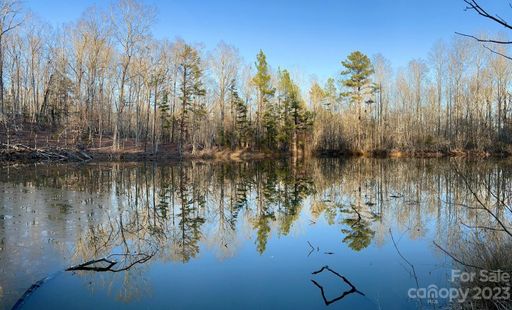 Lots 1 2 Three Lakes Trail sold home in Three Lakes Preserve, Waxhaw, NC
