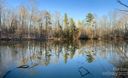 Lots 1 2 Three Lakes Trail sold home in Waxhaw, SC