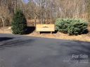 0 Lure Ridge Drive 4 sold home in Lake Lure, SC