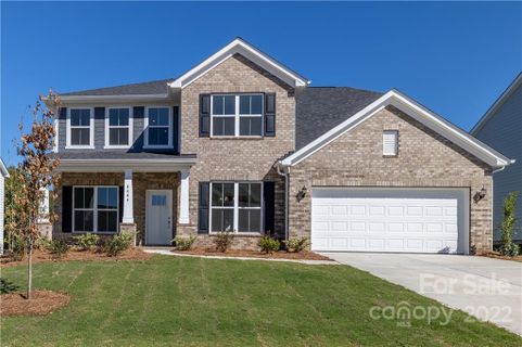 4644 Cava Court 099