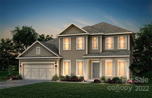 1209 Regions Boulevard 089