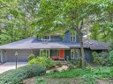 17 Laurel Summit Drive sold home in Asheville, SC
