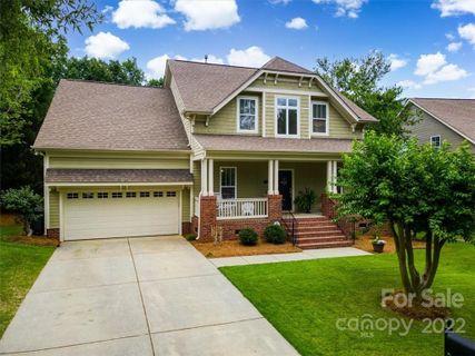 1135 Windsong Bay Lane