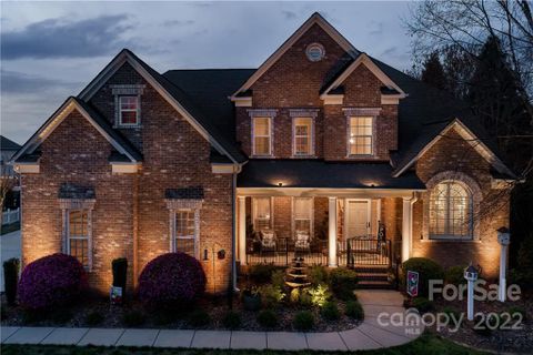 609 Georgetown Drive