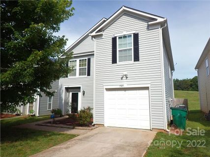 7320 Mitzi Deborah Lane