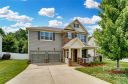 420 Planters Way sold home in Mount Holly, SC