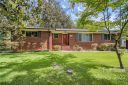 5618 Langley Circle sold home in Charlotte, SC
