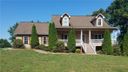 113 Deer Ridge Drive sold home in Hudson, SC