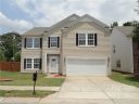 1450 Waterlily Lane sold home in Charlotte, SC