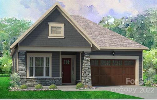3077 Alveston Drive 51