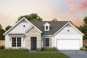 6155 Holland Street sold home in Indian Land, SC