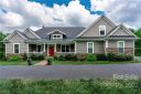 864 Hooper Creek Road sold home in Tryon, SC
