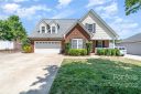 308 Wendover Drive 86 sold home in Locust, SC