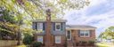 1820 Brim Street sold home in Charlotte, SC