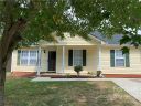 389 Winecoff Street sold home in Troutman, SC