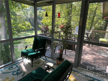 167 Essex Circle