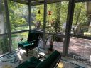 167 Essex Circle sold home in Brevard, SC