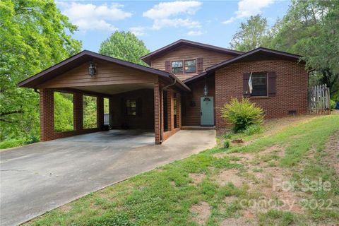 Previously sold for $300,000