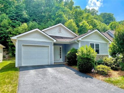 308 Ewarts Hill Road