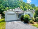308 Ewarts Hill Road sold home in Hendersonville, SC