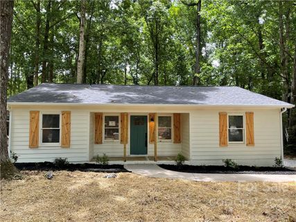 Previously sold for $340,000