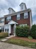 7527 Bluff Point Lane sold home in Denver, SC