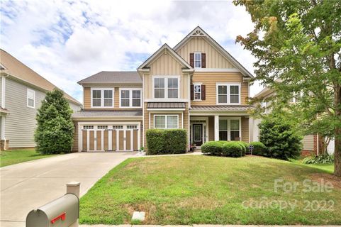 2309 Riverbank Road