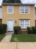 7604 Holly Grove Court sold home in Charlotte, SC