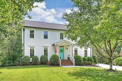 5014 Lansing Drive