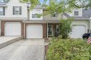 11532 Delores Ferguson Lane sold home in Charlotte, SC