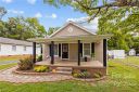 67 Highland Avenue sold home in Concord, SC