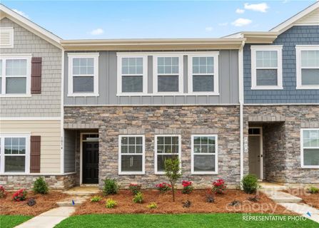 514 Sagecroft Lane 32