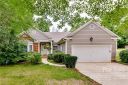 728 Tysons Forest Drive sold home in Rock Hill, SC